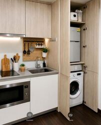 Park Place Residences At Plq (D14), Apartment #607925021